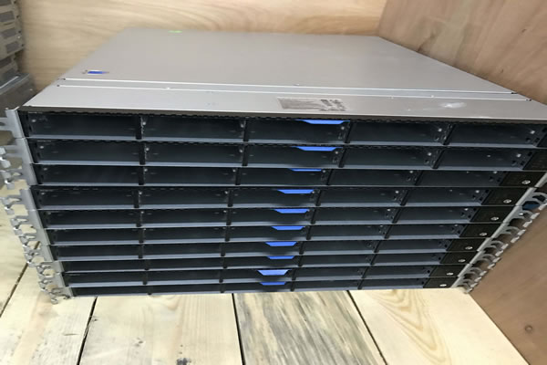 Research On The Performance Of Singapore’s Cn2 Lines In Corporate Telecommuting And Video Conferencing